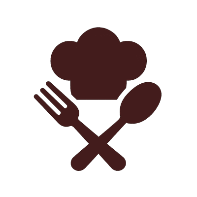 99resto-review logo
